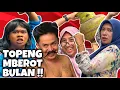 Download Lagu KEHANCURAN TOHIR DIMULAI !!!