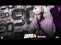 Download Lagu LIVE - GUTO LOUREIRO -  MIX 90 - #112