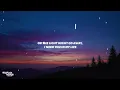 Tyla - Bliss (Lyrics)