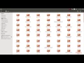 Linux Networking Solutions - Part 2 Configuring Postfix to Send and Receive E-mail packtpub com