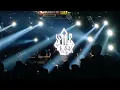 Download Lagu Spittle Monster - Emosi | JakCloth 2023