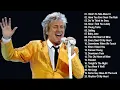 Download Lagu Rod Stewart Greatest Hits Full Album -The Best Of Rod Stewart - Best Soft Rock Songs #rodstewart