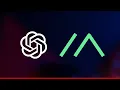I Added to My Network