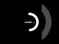 Loading Animation