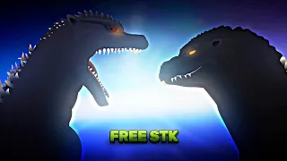 godzilla final wars x heisei godzilla stk download stick nodes