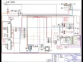AAON Wiring Diagram Overview