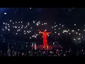 Dave & Tems - Raindance Live @ London O2