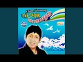 Download Lagu Sepur Argo Lawu