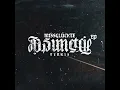 Zur Erinnerung