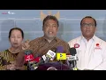 Download Lagu Keterangan Pers Perwakilan Serikat Pekerja, Jakarta, 1 September 2025