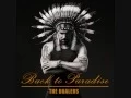 Download Lagu The Dualers - Red Light (Official Audio)