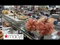 MACY S NEW SPRING-SUMMER 2026 FINDS ELEGANT DESIGNER SHOES COLLECTION MUST-HAVES