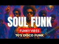 Lagu 70s Disco Funk Party Vol. 3 (Non-Stop Boogie Mix)