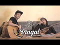 Download Lagu PINGAL - ( NGATMOMBILUNG ) || COVER - (Jeffry\u0026Ardian)