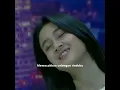 Download Lagu Keysha levronka | Celengan Rindu