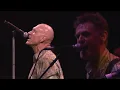 Midnight Oil - Beds Are Burning (Sound Relief / 2009)