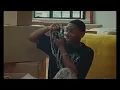 Samm Henshaw - Grow (Official Video)