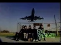 Download Lagu Rumania Montevideo - Still for your love [1999] Full MV (OST. Detective Conan)