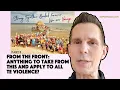 How to see Guns in US now 15 Gunmen Land at Hotel Hosting 700 LGBTQ