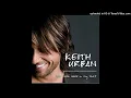 Keith Urban - You Look Good In My Shirt (2008 Radio Edit)