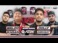 Download Lagu EAFC 25 Paling SENGIT Musim Ini! | GEROMBALL