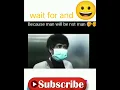 What is the happy sad mask called Mask comedy Funny mask memes Funny covid mask