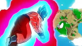 ankha zone video ankha zone original video link zone ankha actual full video ankha minus8