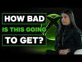 The Xbox Problem Is Worse Than We Thought