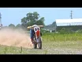 Ronnie Mac Riding Tips - Trainers Speed Tucks
