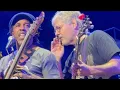 Download Lagu Bela Fleck \u0026 The Flecktones “Sinister Minister” 08/25/25 Los Angeles, CA 