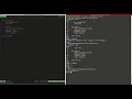 Debugging using pdb