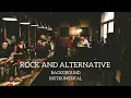 Download Lagu Alternative Rock Instrumental Background Music - October 2018 (Feels Like 1995)