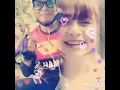 Download Lagu malam pesta muda mudi - Cover by Wiena@TamGitarSolo #smule #MalamPestaMudaMudi