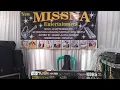 Download Lagu Assalamualaikum live musik bersama MISSNA ENTERTAINMENT #viralvideo #funny #fyp