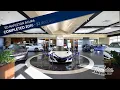 Ed Napleton Auto Group History Napleton Automotive Story
