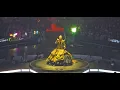 蔡一傑 - 流淚的背影 （草蜢THREE IN LOVE演唱會2026）