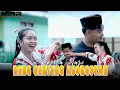 LAGU MADURA TERBARU - Reng Ghenteng Asongotan - Rofita Sari