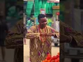 Download Lagu Diamond Jimma - Awuyewuye (Official Lyric Video)Mandara Entertainment #funny#cityboycomedy