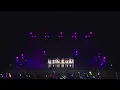 Download Lagu Futari Nori no Jitensha Bersepeda Berdua - JKT48 Performance
