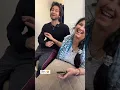 Download Lagu Shorts video 🤣 behind shooting scenes#shortsfeed #comedy #youtubeshorts #funny