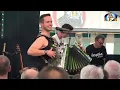 "Die Draufgänger" in Oberlungwitz am 21. Mai 2023 - Teil 1 #6