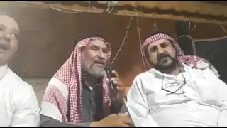 أغاني التراث المعاني      دندنها