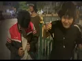 Destroy Kanyut, Belanda Hitam, Sunda Perjaka - DISS RAPPER ALL BASE (REAL HIPHOP SEJATI) Cam. Pocket