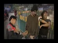 Destroy Kanyut, Belanda Hitam, Sunda Perjaka - DISS RAPPER ALL BASE (REAL HIPHOP SEJATI) Cam. Pocket