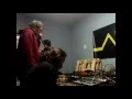 Download Lagu THE LONG MARCH OF TROLLS - FULL ETHNO TECHNO - (ONDREJ GLOGAR + ANTN CREW)