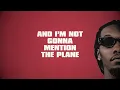 Migos - Having Our Way (Lyric Video) ft. Drake