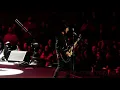 Three Days Grace - The Mountain \u0026 Home - Live HD (Wells Fargo Center 2019)