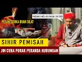 Download Lagu BAHAYA  SIMPTOM SIHIR PEMISAH WAJIB TENGOK Download Lagu BAHAYA  SIMPTOM SIHIR PEMISAH WAJIB TENGOK