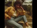 Download Lagu Monica Fields - Souls Swaying (1983)