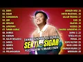 Download Lagu DENNY CAKNAN ALL SONGS \